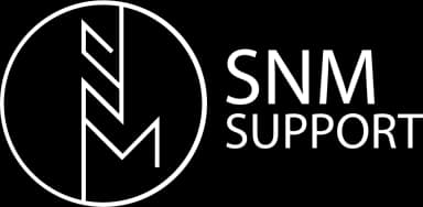 SNM Support